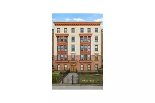 74 2nd Pl, Brooklyn, NY 11231 - Photo 13