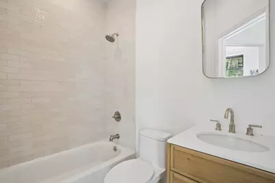 74 2nd Place #1B, Brooklyn, NY 11231 - Photo 11