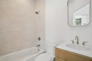 74 2nd Pl, Brooklyn, NY 11231 - Photo 11