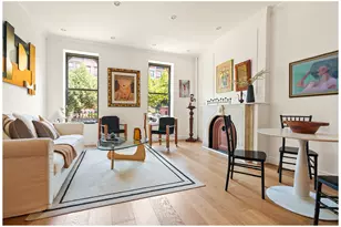 74 2nd Pl, New York City, NY 11231 - Photo 1