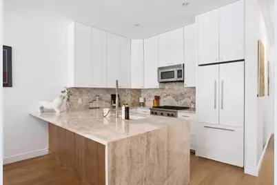 74 2nd Place #1B, Brooklyn, NY 11231 - Photo 5