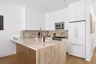 74 2nd Pl, Brooklyn, NY 11231 - Photo 5