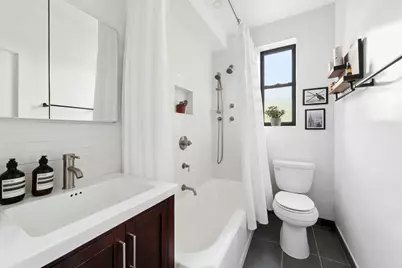 159-34 Riverside Drive W #6B, New York City, NY 10032 - Photo 13