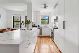 15934 Riverside Dr W, New York City, NY 10032 - Photo 1