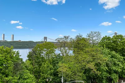 159-34 Riverside Drive W #6B, New York City, NY 10032 - Photo 7