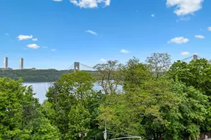 15934 Riverside Dr W, New York City, NY 10032 - Photo 7