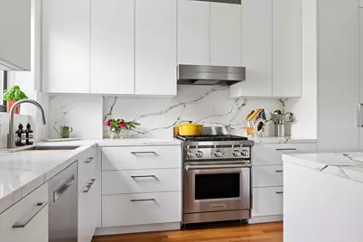 159-34 Riverside Drive W #6B, New York City, NY 10032 - Photo 3