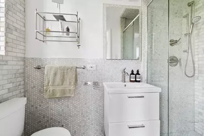 159-34 Riverside Drive W #6B, New York City, NY 10032 - Photo 11