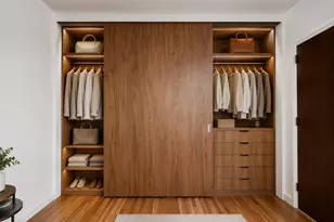 15934 Riverside Dr W, New York City, NY 10032 - Photo 15