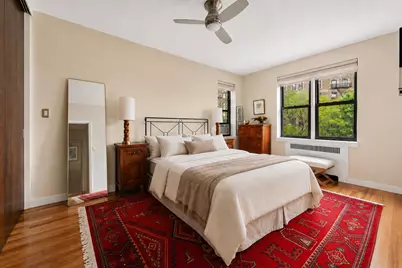 159-34 Riverside Drive W #6B, New York City, NY 10032 - Photo 9