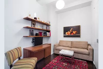 252 7th Avenue #8T, New York, NY 10001 - Photo 3
