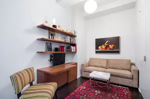 252 7th Ave, New York, NY 10001 - Photo 3