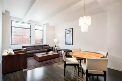 252 7th Avenue #8T, New York, NY 10001 - Photo 1