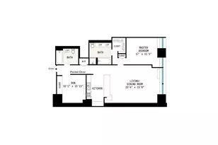 252 7th Ave, New York City, NY 10001 - Photo 7