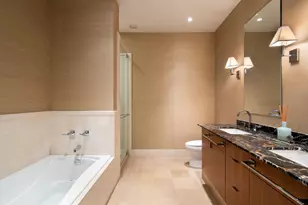 252 7th Ave, New York, NY 10001 - Photo 5