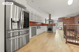 2101 5th Ave, New York City, NY 10035 - Photo 3