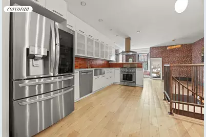 2101 5th Avenue #GS, New York City, NY 10035 - Photo 3