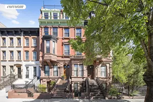 2101 5th Ave, New York City, NY 10035 - Photo 1