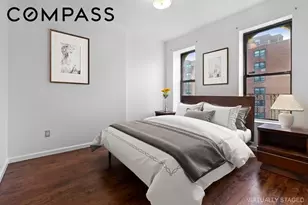 2082 Frederick Douglass Blvd, New York City, NY 10026 - Photo 3