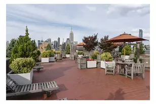 77 7th Ave, New York, NY 10011 - Photo 7