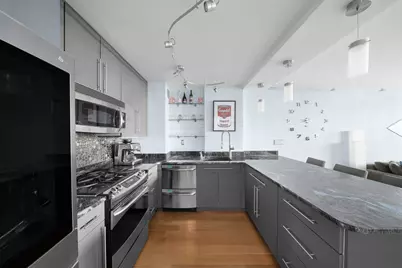 77 7th Avenue #3H, New York City, NY 10011 - Photo 3
