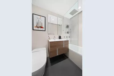 77 7th Avenue #3H, New York City, NY 10011 - Photo 5