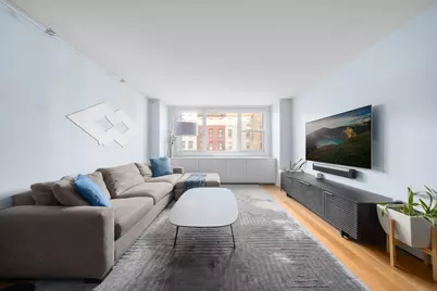 77 7th Avenue #3H, New York, NY 10011 - Photo 1