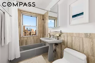 400 E 56th St, New York City, NY 10022 - Photo 7