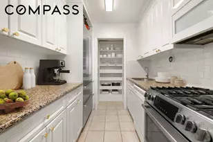 400 E 56th St, New York City, NY 10022 - Photo 5