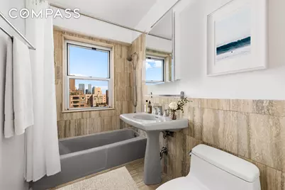 400 E 56th Street #20L, New York, NY 10022 - Photo 7