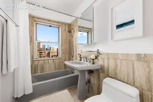 400 E 56th St, New York, NY 10022 - Photo 7