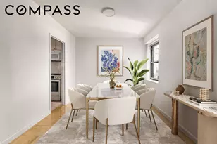 400 E 56th St, New York City, NY 10022 - Photo 3
