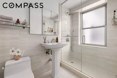 400 E 56th Street #20L, New York City, NY 10022 - Photo 9