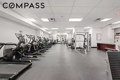 400 E 56th Street #20L, New York City, NY 10022 - Photo 11