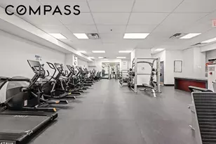 400 E 56th St, New York City, NY 10022 - Photo 11