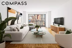 400 E 56th St, New York, NY 10022 - Photo 1