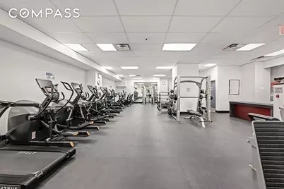 400 E 56th Street #20L, New York, NY 10022 - Photo 11
