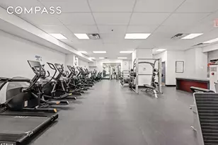 400 E 56th St, New York, NY 10022 - Photo 11