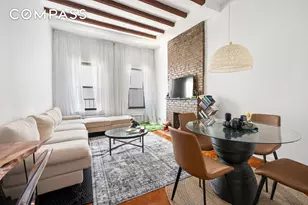 431 W 54th St, New York, NY 10019 - Photo 1