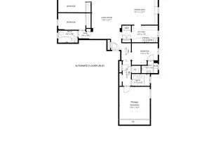 375 Riverside Dr, New York City, NY 10025 - Photo 15