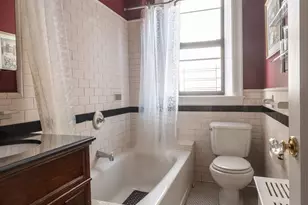 375 Riverside Dr, New York City, NY 10025 - Photo 7