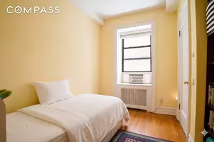 375 Riverside Dr, New York, NY 10025 - Photo 9