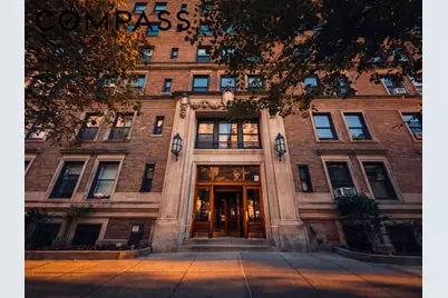 375 Riverside Drive #3FG, New York City, NY 10025 - Photo 13