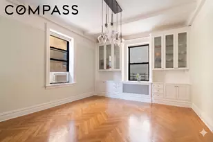 375 Riverside Dr, New York City, NY 10025 - Photo 3