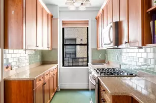 375 Riverside Dr, New York City, NY 10025 - Photo 5