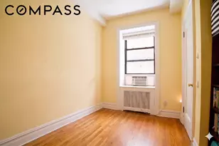 375 Riverside Dr, New York City, NY 10025 - Photo 9