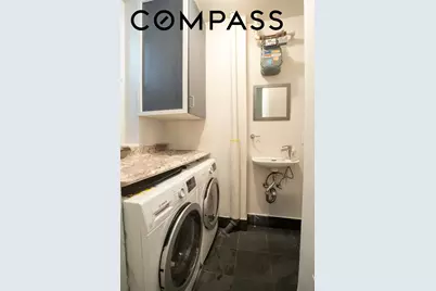 375 Riverside Drive #3FG, New York City, NY 10025 - Photo 11