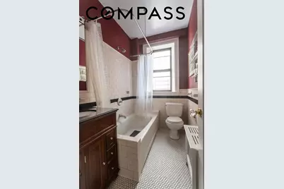 375 Riverside Drive #3FG, New York City, NY 10025 - Photo 7