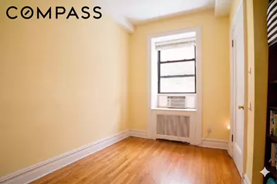 375 Riverside Drive #3FG, New York City, NY 10025 - Photo 9