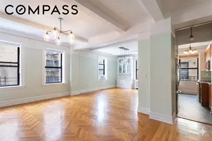 375 Riverside Dr, New York, NY 10025 - Photo 1